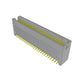TFC-125-32-F-D - Samtec Inc.