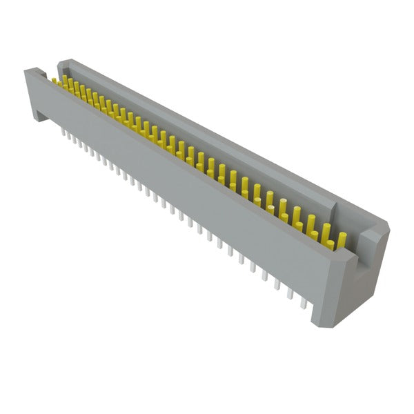 TFC-130-01-F-D - Samtec Inc.