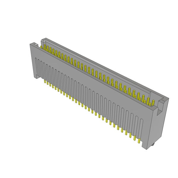 TFC-130-31-F-D-A - Samtec Inc.
