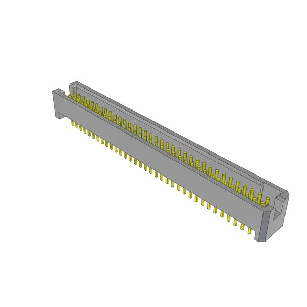 TFC-135-01-F-D - Samtec Inc.