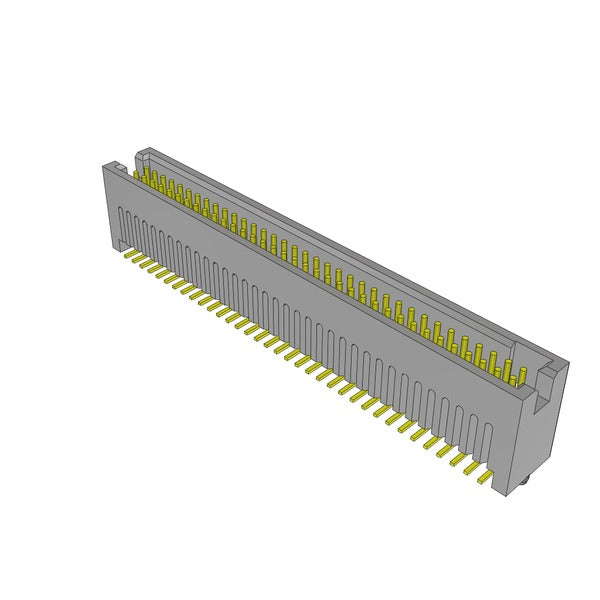 TFC-135-22-F-D-A - Samtec Inc.