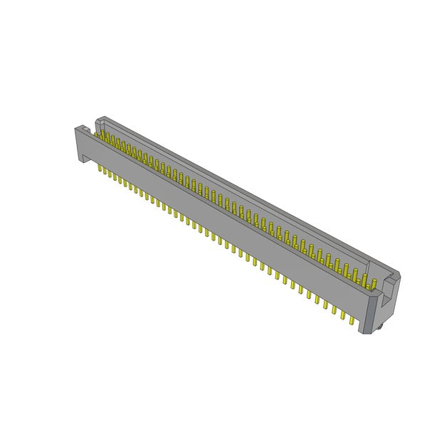 TFC-140-01-F-D-A - Samtec Inc.