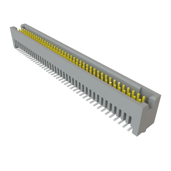 TFC-140-12-F-D-A - Samtec Inc.
