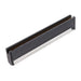 TFC-145-32-L-D-A by Samtec Inc. - .050 X .050 TERMINAL STRIP