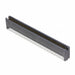 TFC-150-32-F-D-A by Samtec Inc. - .050 X .050 TERMINAL STRIP
