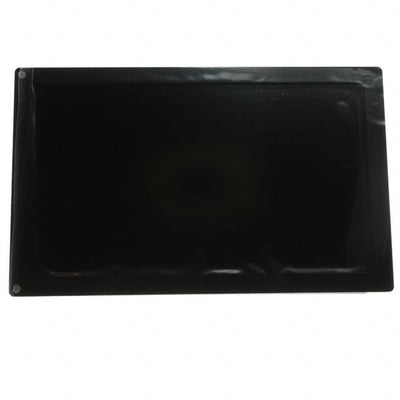 TFD58W26MW by Toshiba Semiconductor and Storage - LCD 5.8INCH 400X234 WQVGA