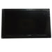 TFD58W26MW by Toshiba Semiconductor and Storage - LCD 5.8INCH 400X234 WQVGA