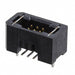 TFM-103-02-L-D-WT by Samtec Inc. - CONNECTOR HEADER SMD 6POS 1.27MM