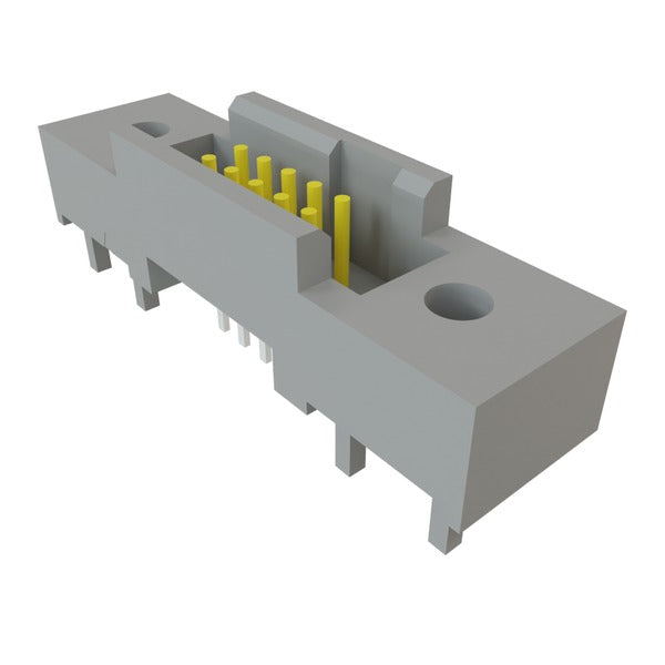 TFM-105-01-L-D-DS - Samtec Inc.