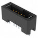 TFM-105-01-L-S-WT by Samtec Inc. - CONNECTOR HEADER VERT 5POS 1.27MM
