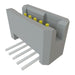 TFM-105-01-S-S-RA - Samtec Inc.