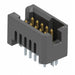 TFM-105-01-S-D-LC-K by Samtec Inc. - CONNECTOR HEADER VERT 10POS 1.27MM