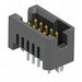 TFM-105-01-F-D-LC by Samtec Inc. - CONNECTOR HEADER VERT 10POS 1.27MM