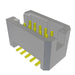 TFM-105-02-F-D - Samtec Inc.