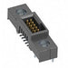 TFM-105-02-F-D-DS by Samtec Inc. - CONNECTOR HEADER SMD 10POS 1.27MM