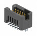 TFM-105-02-SM-D-LC-P-TR by Samtec Inc. - CONNECTOR HEADER SMD 10POS 1.27MM