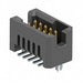 TFM-105-02-SM-D-LC-TR by Samtec Inc. - CONNECTOR HEADER SMD 10POS 1.27MM