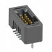 TFM-105-02-F-D-WT-TR by Samtec Inc. - CONNECTOR HEADER SMD 10POS 1.27MM