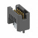 TFM-105-11-L-D-A by Samtec Inc. - CONNECTOR HEADER VERT 10POS 1.27MM