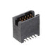 TFM-105-22-L-D by Samtec Inc. - CONNECTOR HEADER SMD 10POS 1.27MM