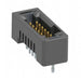 TFM-106-01-L-D-WT by Samtec Inc. - CONNECTOR HEADER VERT 12POS 1.27MM