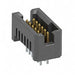 TFM-106-01-S-D by Samtec Inc. - CONNECTOR HEADER VERT 12POS 1.27MM