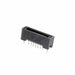 TFM-107-01-L-S-WT by Samtec Inc. - CONNECTOR HEADER VERT 7POS 1.27MM
