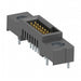 TFM-107-01-L-D-DS by Samtec Inc. - CONNECTOR HEADER VERT 14POS 1.27MM