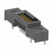 TFM-107-01-F-D-DS by Samtec Inc. - CONNECTOR HEADER VERT 14POS 1.27MM