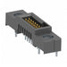 TFM-107-01-S-D-DS by Samtec Inc. - CONNECTOR HEADER VERT 14POS 1.27MM