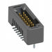 TFM-107-02-S-S-WT by Samtec Inc. - CONNECTOR HEADER SMD 7POS 1.27MM