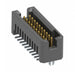 TFM-110-02-SM-D-LC by Samtec Inc. - CONNECTOR HEADER SMD 20POS 1.27MM
