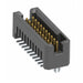 TFM-110-02-L-D-LC by Samtec Inc. - CONNECTOR HEADER SMD 20POS 1.27MM