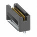 TFM-110-12-S-D-LC-P-TR by Samtec Inc. - CONNECTOR HEADER SMD 20POS 1.27MM