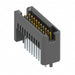 TFM-110-21-S-D-A by Samtec Inc. - CONNECTOR HEADER VERT 20POS 1.27MM