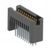 TFM-110-21-SM-D by Samtec Inc. - CONNECTOR HEADER VERT 20POS 1.27MM