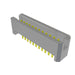 TFM-112-01-L-S - Samtec Inc.