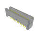 TFM-112-01-S-S - Samtec Inc.