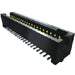 TFM-112-11-FM-D - Samtec Inc.