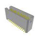 TFM-113-22-S-D - Samtec Inc.