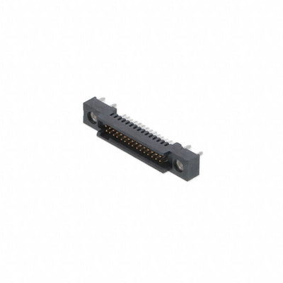 TFM-115-01-L-D-DS by Samtec Inc. - CONNECTOR HEADER VERT 30POS 1.27MM