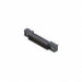 TFM-115-01-L-D-DS by Samtec Inc. - CONNECTOR HEADER VERT 30POS 1.27MM