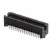 TFM-115-01-S-D-A by Samtec Inc. - CONNECTOR HEADER VERT 30POS 1.27MM