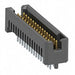 TFM-115-01-L-D-A-P by Samtec Inc. - CONNECTOR HEADER VERT 30POS 1.27MM