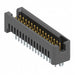 TFM-115-01-S-D-LC by Samtec Inc. - CONNECTOR HEADER VERT 30POS 1.27MM