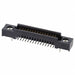 TFM-115-02-S-D-DS by Samtec Inc. - CONNECTOR HEADER SMD 30POS 1.27MM