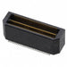 TFM-115-02-S-D-LC by Samtec Inc. - CONNECTOR HEADER SMD 30POS 1.27MM
