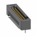 TFM-115-02-L-D-WT-P-TR by Samtec Inc. - CONNECTOR HEADER SMD 30POS 1.27MM