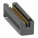 TFM-115-02-SM-D-P by Samtec Inc. - CONNECTOR HEADER SMD 30POS 1.27MM