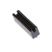 TFM-115-12-L-D-A-K-TR by Samtec Inc. - CONNECTOR HEADER SMD 30POS 1.27MM